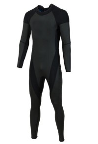 ADS001 custom-made wetsuit style, make one-piece wetsuit style, design wetsuit style, wetsuit factory, cotton, wetsuit price